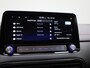 Hyundai Kona Electric Techno 39,2kWh | ACHTERUITRIJCAMERA | APPLE CARPLAY - ANDROID AUTO | CLIMATE CONTROL | CRUISE CONTROL |
