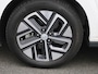 Hyundai Kona Electric Techno 39,2kWh | ACHTERUITRIJCAMERA | APPLE CARPLAY - ANDROID AUTO | CLIMATE CONTROL | CRUISE CONTROL |