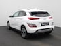 Hyundai Kona Electric Techno 39,2kWh | ACHTERUITRIJCAMERA | APPLE CARPLAY - ANDROID AUTO | CLIMATE CONTROL | CRUISE CONTROL |