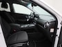 Hyundai Kona Electric Techno 39,2kWh | ACHTERUITRIJCAMERA | APPLE CARPLAY - ANDROID AUTO | CLIMATE CONTROL | CRUISE CONTROL |
