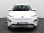 Hyundai Kona Electric Techno 39,2kWh | ACHTERUITRIJCAMERA | APPLE CARPLAY - ANDROID AUTO | CLIMATE CONTROL | CRUISE CONTROL |