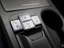 Hyundai Kona Electric Techno 39,2kWh | ACHTERUITRIJCAMERA | APPLE CARPLAY - ANDROID AUTO | CLIMATE CONTROL | CRUISE CONTROL |