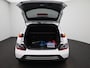 Hyundai Kona Electric Techno 39,2kWh | ACHTERUITRIJCAMERA | APPLE CARPLAY - ANDROID AUTO | CLIMATE CONTROL | CRUISE CONTROL |