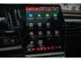Renault Austral mild hybrid 160 X-Tronic Techno I panoramadak I pack winter