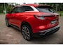 Renault Austral mild hybrid 160 X-Tronic Techno I panoramadak I pack winter