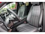 Renault Austral mild hybrid 160 X-Tronic Techno I panoramadak I pack winter