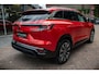 Renault Austral mild hybrid 160 X-Tronic Techno I panoramadak I pack winter