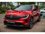 Renault Austral mild hybrid 160 X-Tronic Techno I panoramadak I pack winter