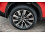 Renault Austral mild hybrid 160 X-Tronic Techno I panoramadak I pack winter