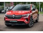 Renault Austral mild hybrid 160 X-Tronic Techno I panoramadak I pack winter