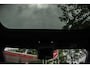 Renault Austral mild hybrid 160 X-Tronic Techno I panoramadak I pack winter