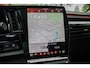 Renault Austral mild hybrid 160 X-Tronic Techno I panoramadak I pack winter