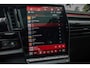 Renault Austral mild hybrid 160 X-Tronic Techno I panoramadak I pack winter