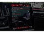 Renault Austral mild hybrid 160 X-Tronic Techno I panoramadak I pack winter