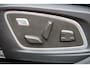 Renault Austral mild hybrid 160 X-Tronic Techno I panoramadak I pack winter