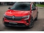 Renault Austral mild hybrid 160 X-Tronic Techno I panoramadak I pack winter