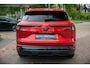 Renault Austral mild hybrid 160 X-Tronic Techno I panoramadak I pack winter