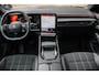 Renault Austral mild hybrid 160 X-Tronic Techno I panoramadak I pack winter