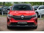 Renault Austral mild hybrid 160 X-Tronic Techno I panoramadak I pack winter