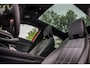 Renault Austral mild hybrid 160 X-Tronic Techno I panoramadak I pack winter