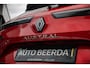 Renault Austral mild hybrid 160 X-Tronic Techno I panoramadak I pack winter