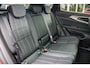 Renault Austral mild hybrid 160 X-Tronic Techno I panoramadak I pack winter