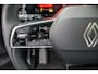 Renault Austral mild hybrid 160 X-Tronic Techno I panoramadak I pack winter
