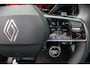 Renault Austral mild hybrid 160 X-Tronic Techno I panoramadak I pack winter