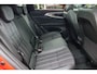 Renault Austral mild hybrid 160 X-Tronic Techno I panoramadak I pack winter