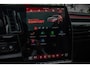Renault Austral mild hybrid 160 X-Tronic Techno I panoramadak I pack winter