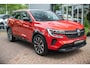 Renault Austral mild hybrid 160 X-Tronic Techno I panoramadak I pack winter