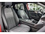 Renault Austral mild hybrid 160 X-Tronic Techno I panoramadak I pack winter