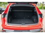 Renault Austral mild hybrid 160 X-Tronic Techno I panoramadak I pack winter