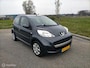 Peugeot 107 1.0-12V uniek lage km met nap airco