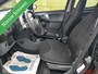 Peugeot 107 1.0-12V uniek lage km met nap airco