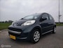 Peugeot 107 1.0-12V uniek lage km met nap airco
