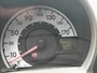 Peugeot 107 1.0-12V uniek lage km met nap airco