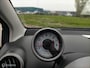 Peugeot 107 1.0-12V uniek lage km met nap airco