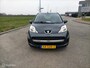 Peugeot 107 1.0-12V uniek lage km met nap airco