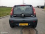 Peugeot 107 1.0-12V uniek lage km met nap airco