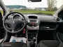 Peugeot 107 1.0-12V uniek lage km met nap airco