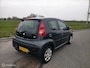 Peugeot 107 1.0-12V uniek lage km met nap airco