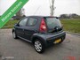 Peugeot 107 1.0-12V uniek lage km met nap airco