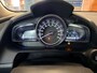 Mazda 2 1.5 Skyactiv-G Sportive Carplay AchteruitrijCamera