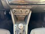 Mazda 2 1.5 Skyactiv-G Sportive Carplay AchteruitrijCamera