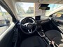 Mazda 2 1.5 Skyactiv-G Sportive Carplay AchteruitrijCamera