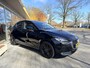 Mazda 2 1.5 Skyactiv-G Sportive Carplay AchteruitrijCamera