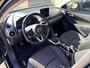 Mazda 2 1.5 Skyactiv-G Sportive Carplay AchteruitrijCamera