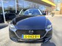 Mazda 2 1.5 Skyactiv-G Sportive Carplay AchteruitrijCamera