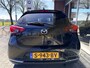 Mazda 2 1.5 Skyactiv-G Sportive Carplay AchteruitrijCamera
